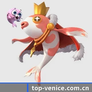 威尼斯人网站 APP
